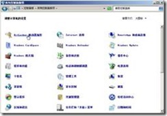 clip_image002