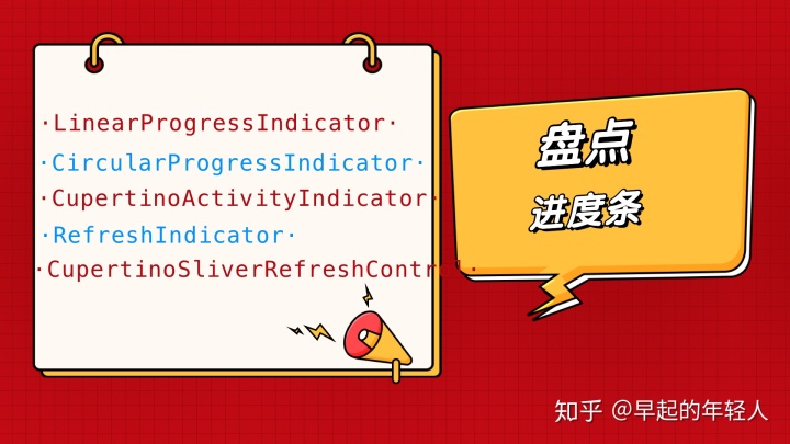 c54528c02eb24e07e127de4e5d1191e0.png