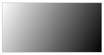 cf036af38c6808df5b8de7a6a3d8cb60.png
