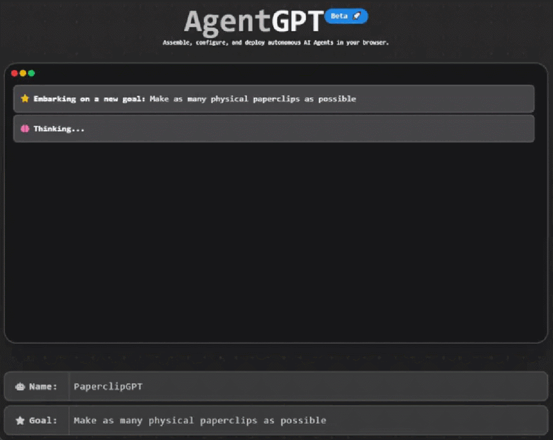 ad178d24941c1d38e293e30bfd09c5a9.gif