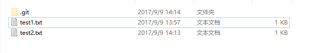 1233362-20170909141946194-1059744915.png