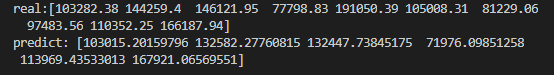 3fcef444a7163ebeb392b97fe9cfecfb.png