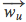 640?wx_fmt=png