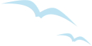 aa6bb02904be4034f90d96802787ec92.png