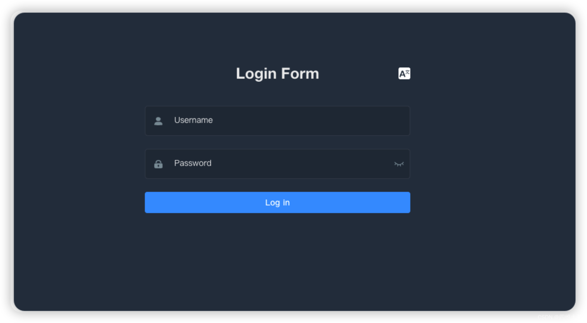[外链图片转存失败,源站可能有防盗链机制,建议将图片保存下来直接上传(img-UqAbXEuB-1649237152129)(image-20220405181736442.png)]