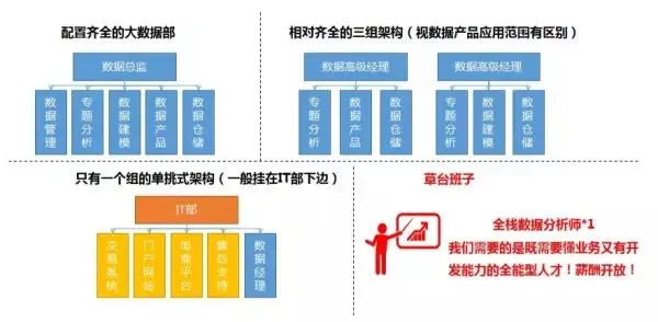 3901436-5775925a15f5053d