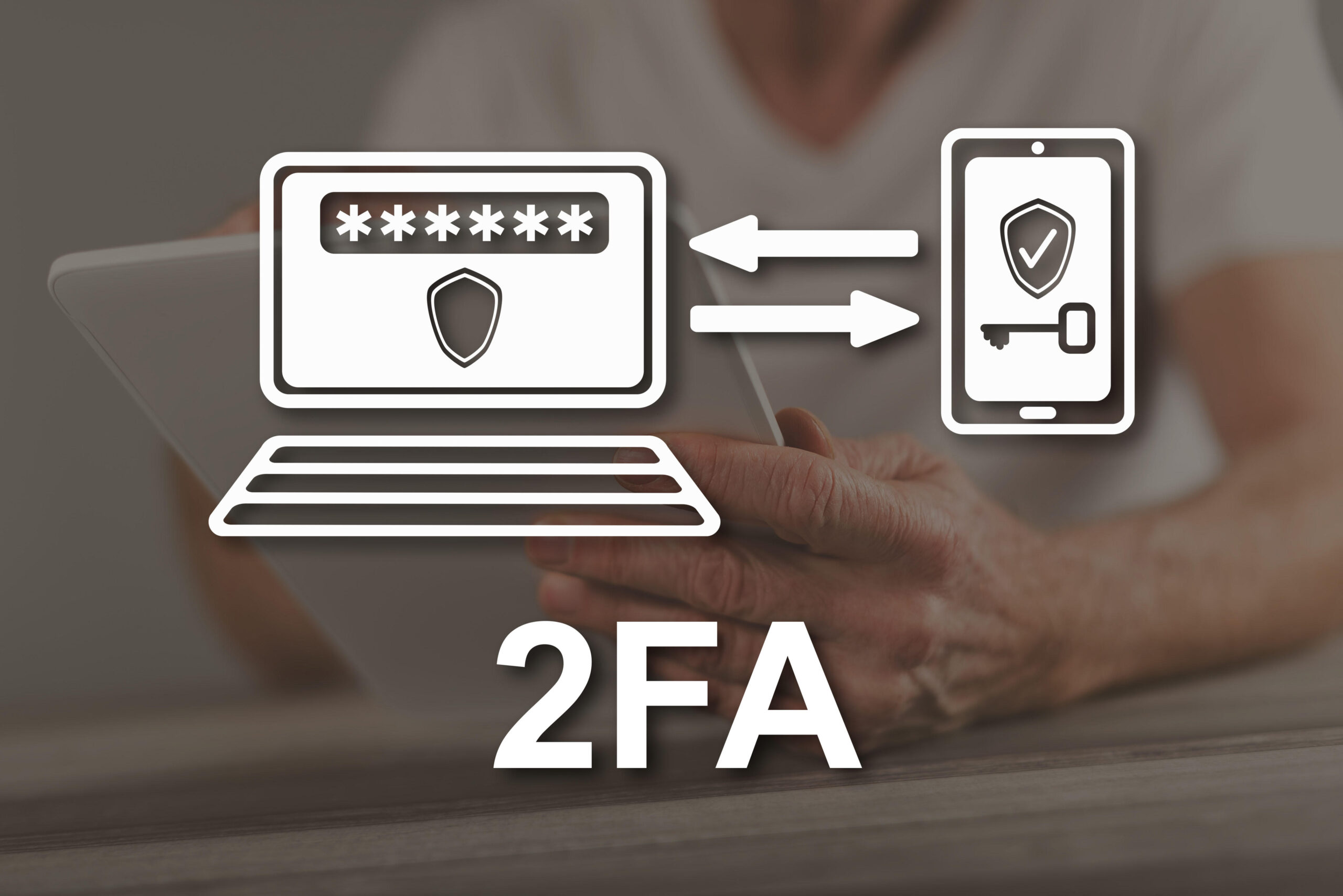 2FA 简单绕过：绕过双因素身份验证的详细探讨_n网双因素身份验证怎么办-CSDN博客