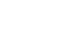 0?wx_fmt=png
