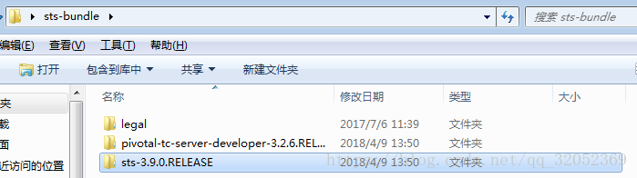 这里写图片描述
