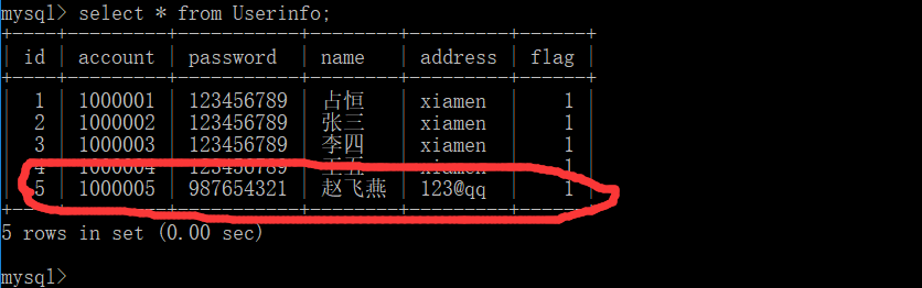 1121073-20171223134100381-1617054369.png