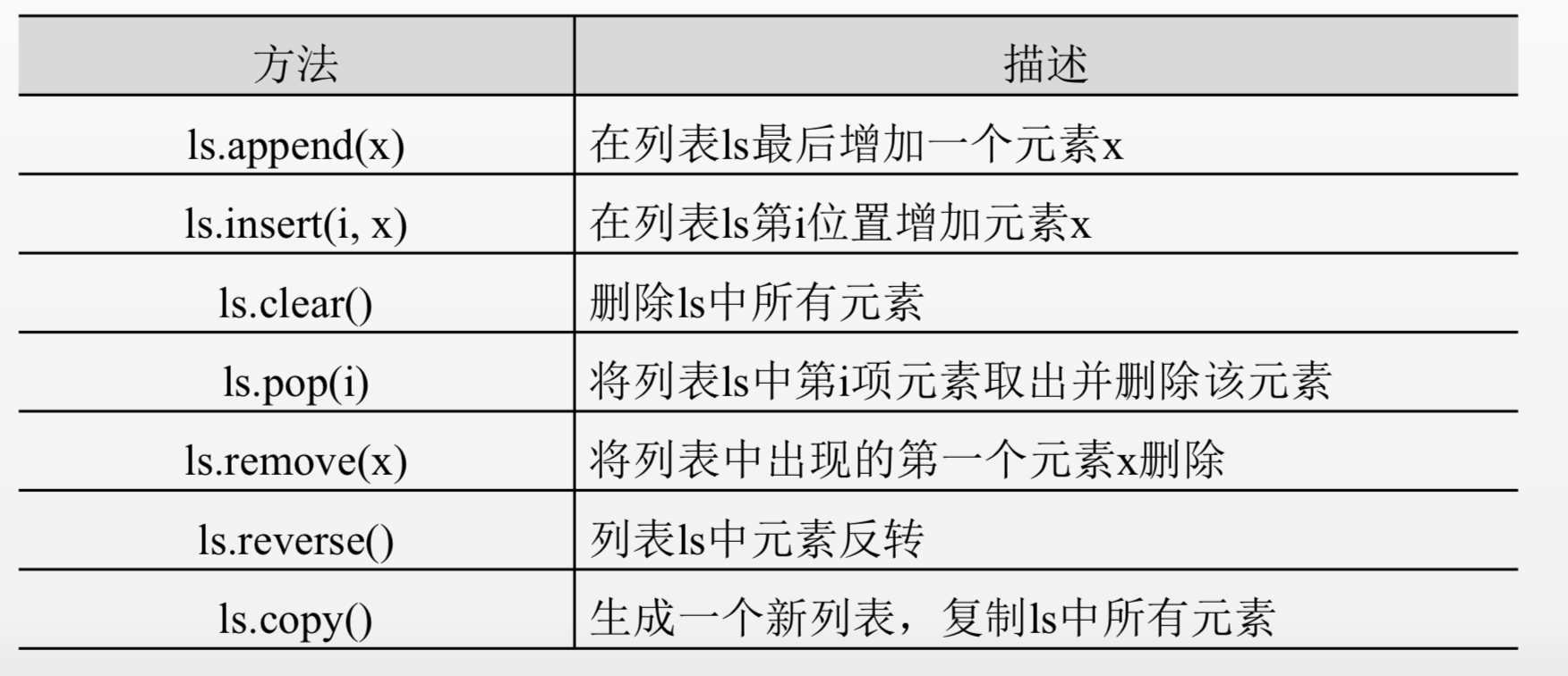 图.png