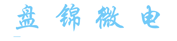 ff491e8c915cfdc4173371d84979b326.gif