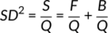 4dedfb6e7d070996a3c3f521901f4f67.png