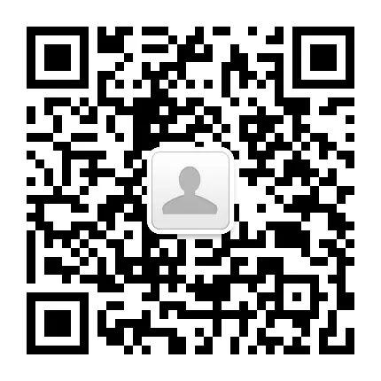 图片描述