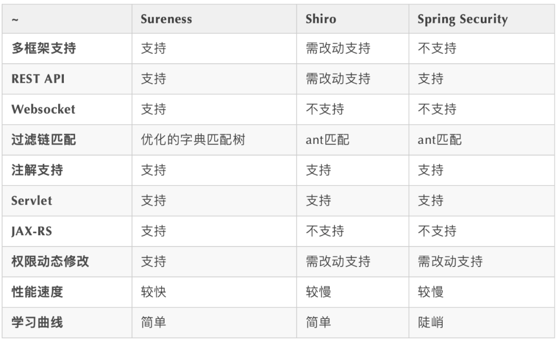 b1f56391ecb6a0b1ac2825ee023b448a.png