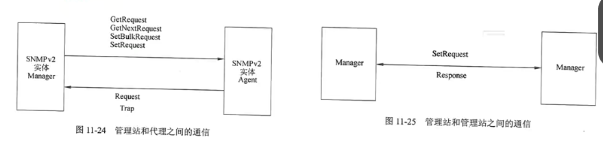 image-20231206181814998