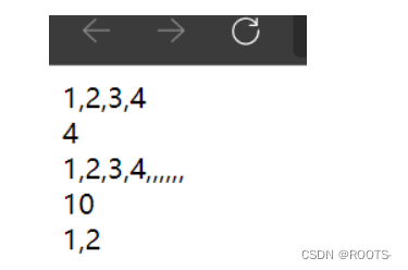 [外链图片转存失败,源站可能有防盗链机制,建议将图片保存下来直接上传(img-LlmSoBID-1659024158638)(C:\Users\AnGeng\AppData\Roaming\Typora\typora-user-images\image-20211010171801470.png)]