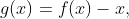 5b7f5f433d2d6d7f4fbaa47801c9b64c.png