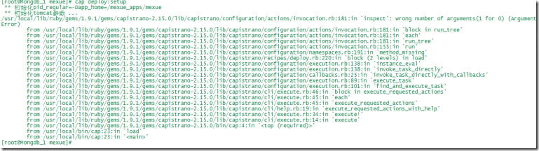 4b@6(jiw)r(5 4b@6(jiw)r(5