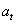 f2db276781fa793db6ff60961ab02c9b.png