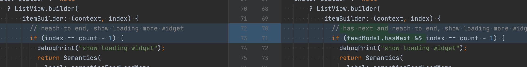 image-20211205213512628