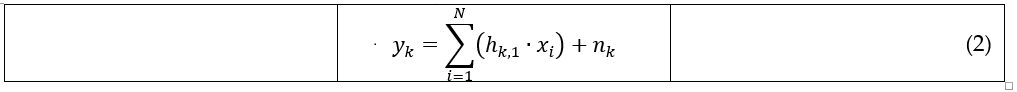 v2-c325abdb986f3f6f1971f022fa2764c6_b.png