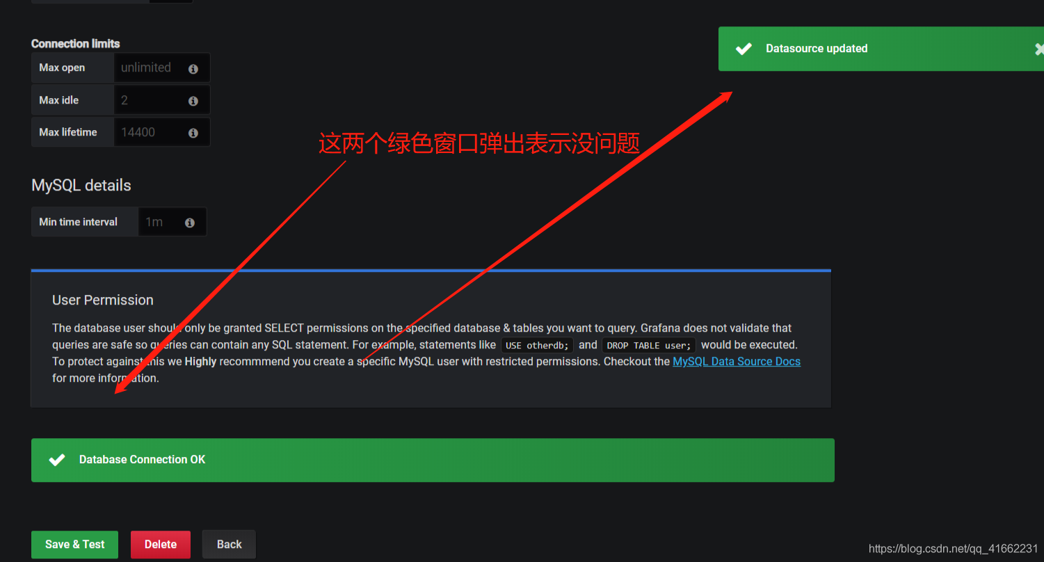 0a58dcbe74cd3d57f581c8b91f94b2e0.png