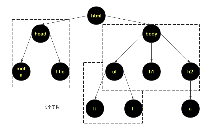 image-20210423181607109