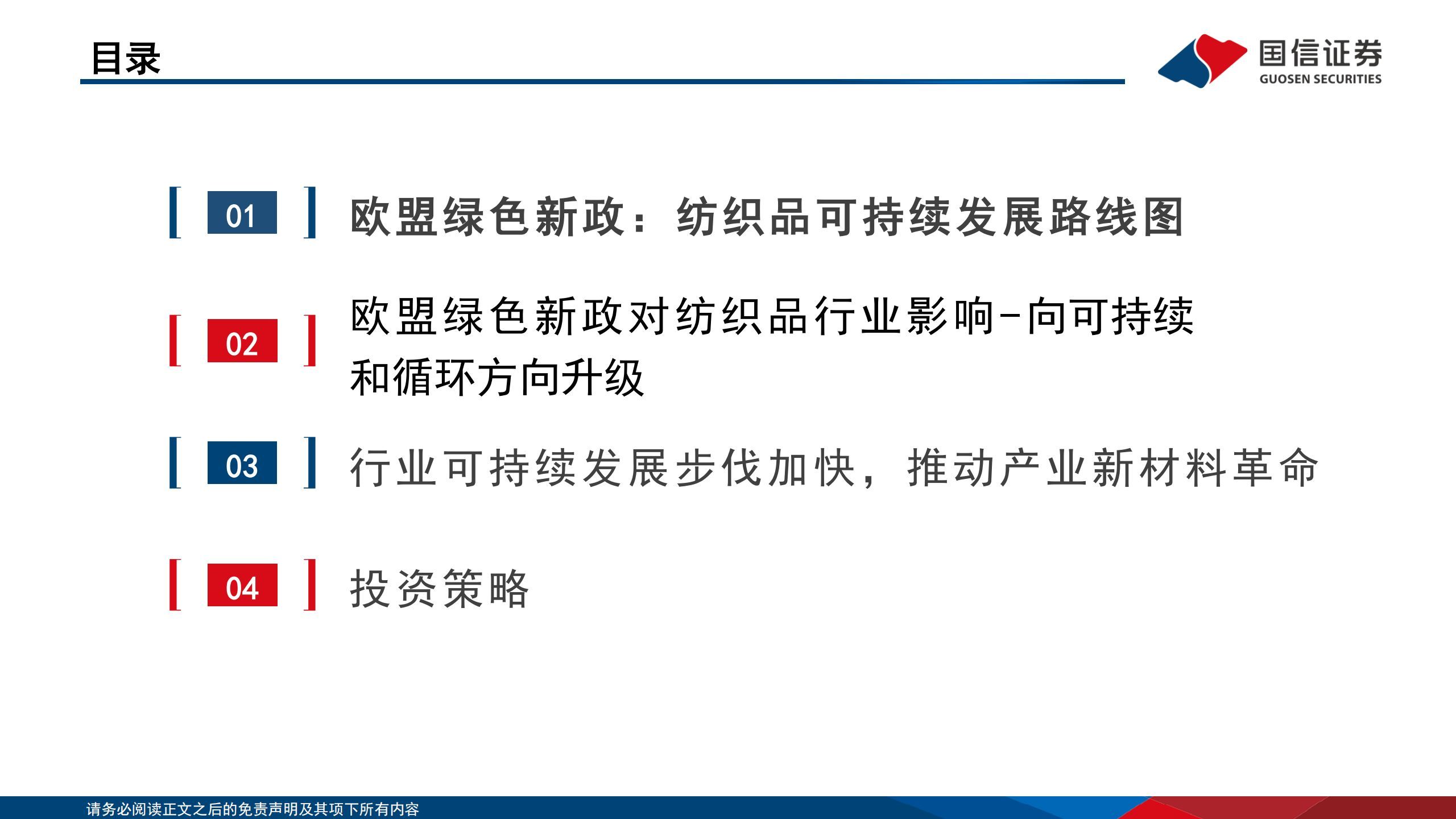 b433ada05f92db41b7034ac995e1ecf1.png