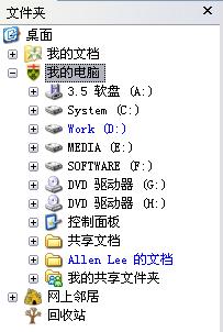 2010041114015173.jpg