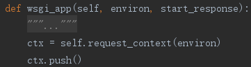 clipboard.png