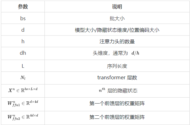 409f7ba9cbc29eb90e9e2884b38fe64d.png