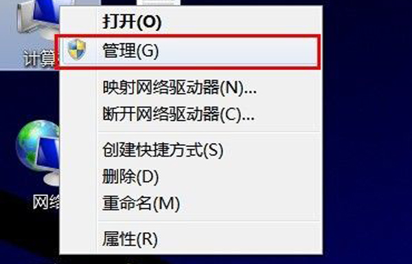 7ecd1023b70f5e004e6b84bf094dbf90.png