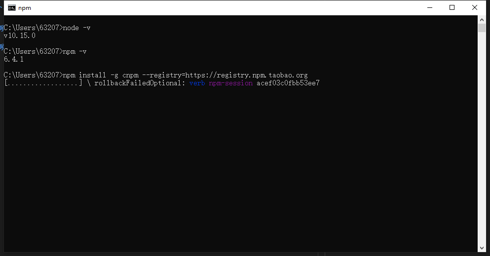 617556-20190417223125848-1675520977.png