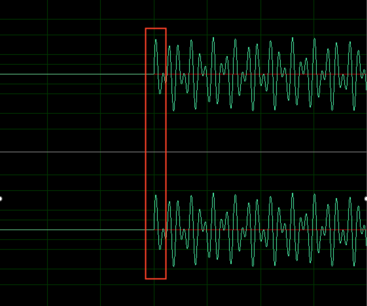 7496ebb3961623533e8ea49da46f7a25.png