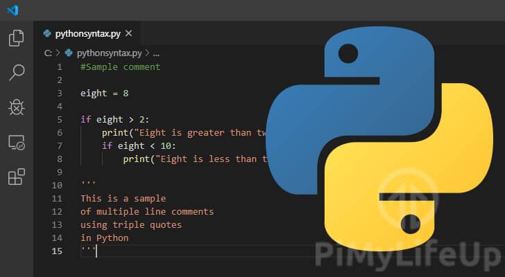 编程语言python好学吗,python编程自学难吗_编程语言好学吗-CSDN博客