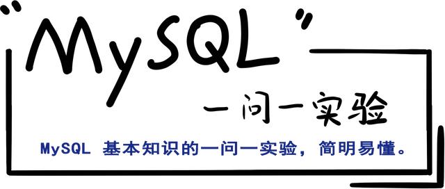 0253ec327bca5962092b624b80dc4634.png