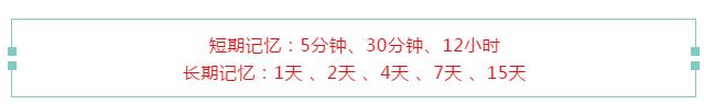 35ab795602490e511161d8e883ce860b.png
