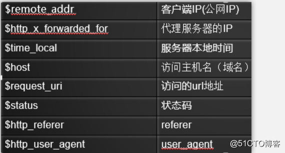 clipboard.png