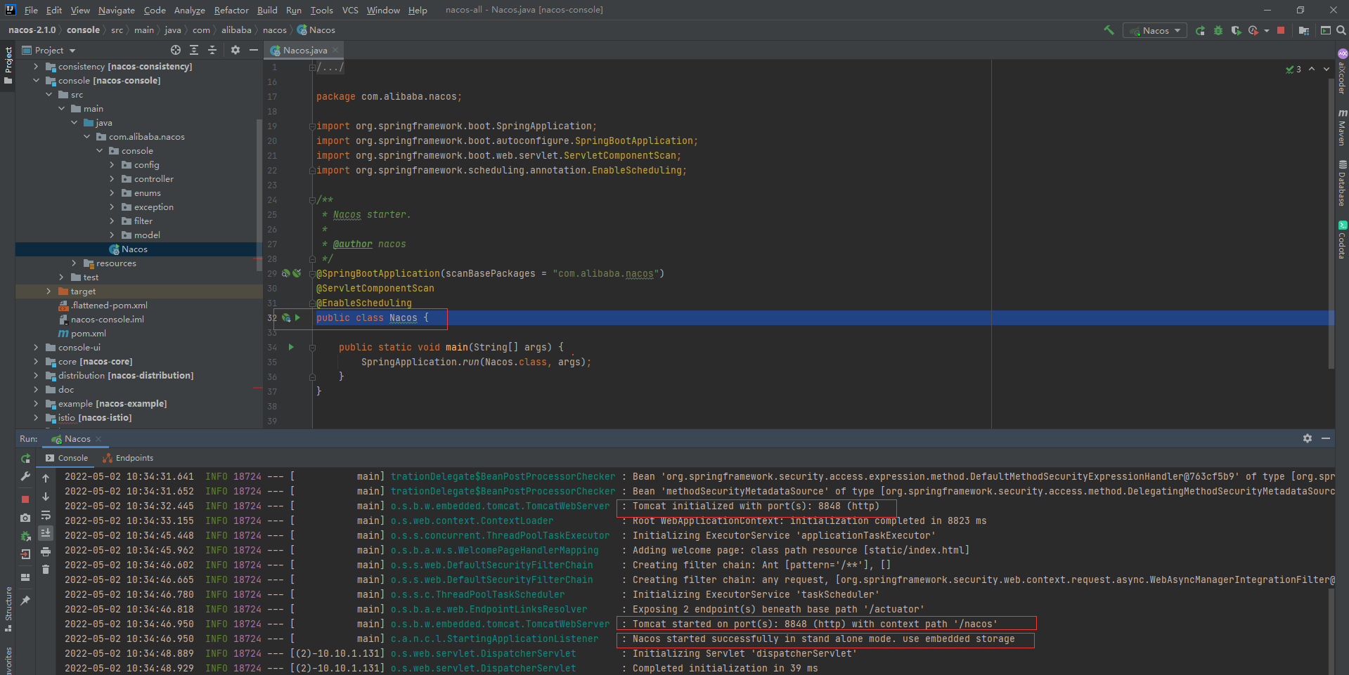 image-20220502103602762