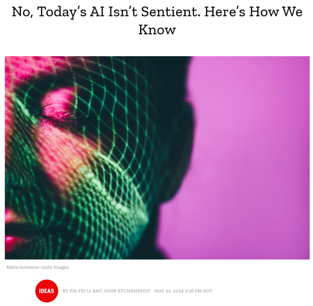 db00717ca727644a5629118e324df285.png