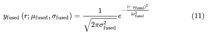 0ac8b3a95ed8fae03175daba56aa8d99.png