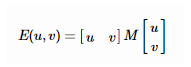 image-20230417234418407