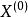 ed3346f2dc563b25dd35d9cef5655175.png