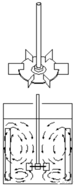 5ce0c1ccbac731bf373f2cb26ff13212.png