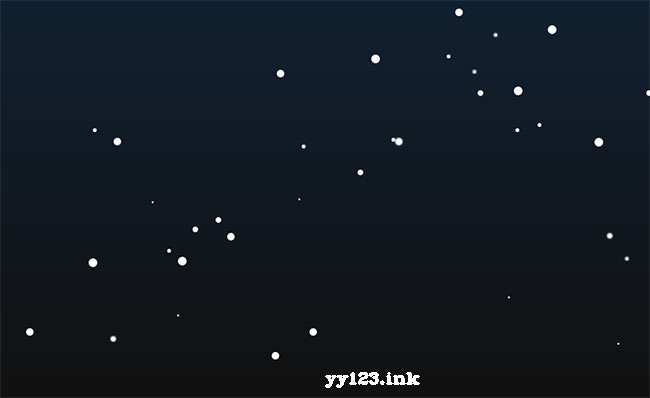 491b8b88a8e845064f94152d97256ff130.jpg