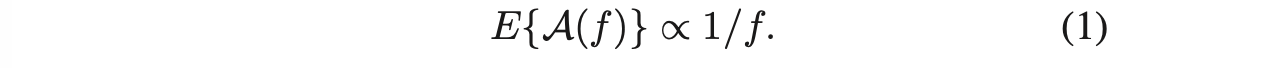 5984c3fb941eafdeffa3db9f546a83bf.png