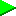 run2.gif