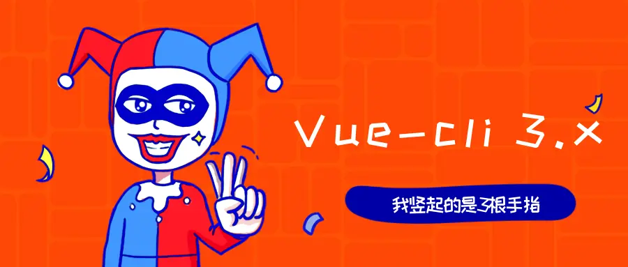 7275569-be163454b16609ae.png