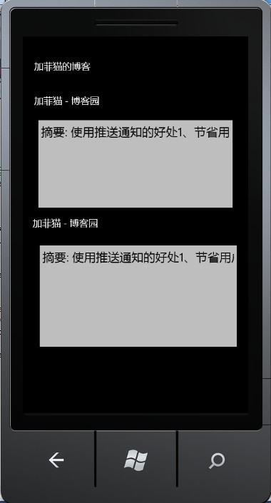 2011030221271317.jpg